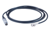 Coax cable 14-pin ODU to SE BNC - 1-KAB433-2 - Hottinger Bruel and Kjaer UK Ltd.