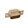 D-Sub Connector Assemblies - 1003-DEMM15PZ-ND - DigiKey