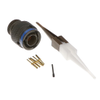 Circular Connector Assemblies - 1178-MS27484E8B44P-ND - DigiKey