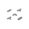 Unclassified - 5880-FT-HE-2-ND - DigiKey