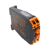 Time Delay Relays - 1920-800XC-CU-ND - DigiKey