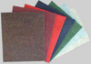 CrossPoint Acoustical Wall Fabrics -- Basic Classic Rib - Image