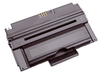 Dell 2335 Reman HY Toner GR - 101033633 - LaserCycle