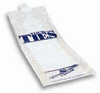 Tie Bags Only 