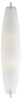 P564-077 Sconces-Single Glass - 660796 - Capital Lighting, Inc.