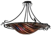106152 Semi-Flush Mts.-Bowl Style - 407773 - Capital Lighting, Inc.