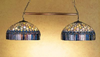 28515 Island/Pool Table-2 Light Bar - 739030 - Capital Lighting, Inc.