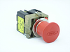 22.5 mm Operators - 22102-202 - Rees, Inc.