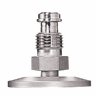 Adapter,1/4