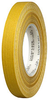 Specialty Electrical Tape -- 4564 - Image