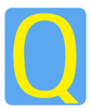 Gothic Quik-Align Ten Packs - 5150-Q - Brady Corporation