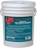 LPS Techlube-FO Cable Pulling Lubricant - Gel 5 gal Pail - 61705 - 078827-61705 - R. S. Hughes Company, Inc.