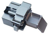 Fiber Optic Cleaver -  - Greenlee Textron, Inc.
