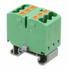 Terminal Blocks - Specialized - 277-16034-ND - DigiKey