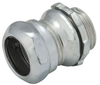 Rigid/EMT Conduit Connector -- 2902 - Image