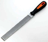 Hand File -- 4-152-08-2-2 - Image