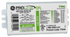 Compact Fluorescent Electronic Ballast -- GEC226-MVPS-BES - Image
