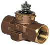 Flow Control Valve -- VCZBD1100