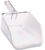 Rubbermaid Bouncer Utility Scoops - 6615 - U.S. Plastic Corporation