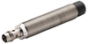 12 mm Barrel Inductive Prox Sensor -- 872C-N8NN12-P3 - Image