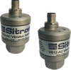 Vibration Switch -- VS12-AC