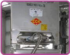 Chemical -- Bespoke IBC - Image