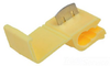 Tap Connector - PTC12-10 - NSI Industries LLC
