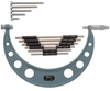 Outside Micrometer 12-18