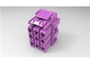 Heavy Duty Power Connectors - 2-1971876-3 - VAST STOCK CO., LIMITED