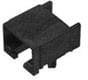 Modular Connectors / Ethernet Connectors - 406732-2 - VAST STOCK CO., LIMITED