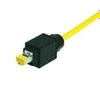 Modular Connectors / Ethernet Connectors - 09352280421 - VAST STOCK CO., LIMITED