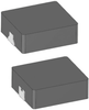 AMDLA1004S Molded (Round Wire) -- AMDLA1004S-100MT - Image