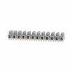 Terminal Blocks - Barrier Blocks - 1920-1377-ND - DigiKey