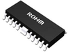 White LED Driver for large LCD Panels (DCDC Converter type) - BD9394FP - ROHM Semiconductor GmbH