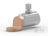 Mechanical Connectors - 1350533-1 - TE Connectivity