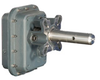 Falk 0793805 Quadrive Gear Drives Shaft Mount Gear Drives -- 0793805 - Image