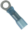 Terminals - Ring Connectors - 298-15384-ND - DigiKey