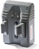 Pelican 8070 Desk/Dash Fast Charger -- PEL-8063-305-001 - Image