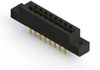 Card Edge Connectors - Edgeboard Connectors - 355-016-520-507 - Lingto Electronic Limited