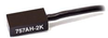 Piezoresistive Accelerometer -- 757AH-2K-120 - Image