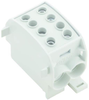 Terminal Blocks - Power Distribution - 281-1561770000-ND - DigiKey