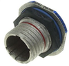 Amphenol D38999/24MC4AD - PEI-Genesis