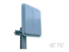Antennas - PA58-24 - TE Connectivity
