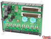 Analog Output Marshaling Termination Module - 6ES7650-1AB51-2XX0 - Classic Automation LLC