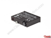 Digital Output Module - 2005AP10140A - Classic Automation LLC