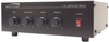 Amplifier, Audio Video; Product Range Speco - 36C5039 - Newark, An Avnet Company