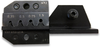Crimp Tool Die, Rectangular Contacts; Crimp Die Applications Amp Te Connectivity - 70AH7673 - Newark, An Avnet Company
