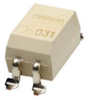 Mosfet Relay, Spst-No, 0.7A, 200V, Smd Rohs Compliant Omron - 85AJ2565 - Newark, An Avnet Company
