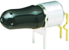 Switch, Pushbutton, Spst-No, 150Ma; Product Range Grayhill - 14M6753 - Newark, An Avnet Company