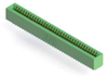 Card Edge Conn, Dual, 70Pos, Th; Card Edge Connector Type Edac - 85H5882 - Newark, An Avnet Company